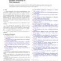 ASTM E176-12