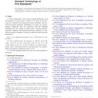 ASTM E176-12