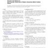 ASTM D7389-07(2012)