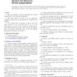 ASTM E1673-96(2012)