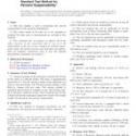 ASTM E1673-96(2012)