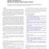 ASTM A1058-12a