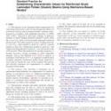 ASTM D7199-07(2012)