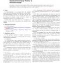 ASTM E2456-06(2012)