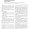 ASTM E2456-06(2012)
