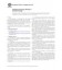 ASTM E2456-06(2012)