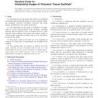 ASTM F2603-06(2012)