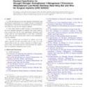 ASTM F2581-12
