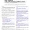ASTM F2581-12