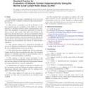 ASTM F2148-07(2012)