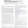 ASTM F2148-07(2012)