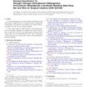 ASTM F2229-12