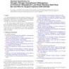 ASTM F2229-12