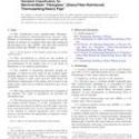 ASTM D2310-06(2012)