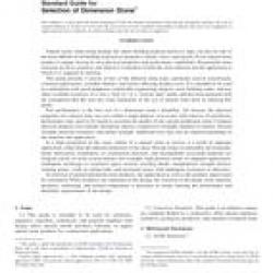 ASTM C1528-12b