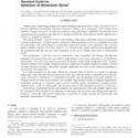 ASTM C1528-12b