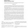 ASTM C1528-12b