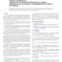 ASTM F2522-12