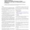 ASTM F2522-12