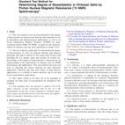 ASTM F2260-03(2012)e1