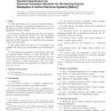 ASTM F1207M-12