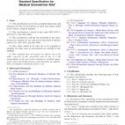 ASTM F116-12