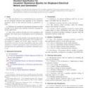 ASTM F1134-12