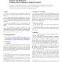 ASTM D1177-12