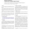 ASTM D1177-12