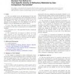 ASTM C604-02(2012)