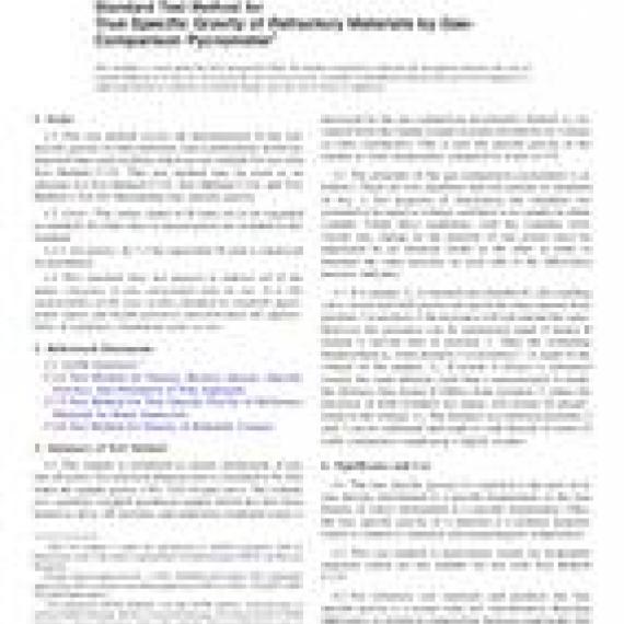 ASTM C604-02(2012)