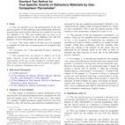 ASTM C604-02(2012)
