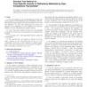 ASTM C604-02(2012)