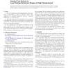 ASTM C16-03(2012)