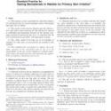 ASTM F719-81(2012)