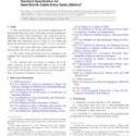 ASTM F1837M-97(2012)e1