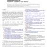 ASTM F1837M-97(2012)e1