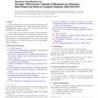 ASTM F139-12