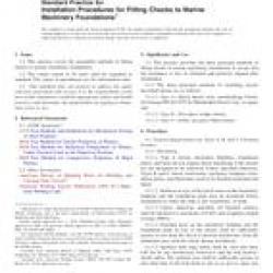ASTM F1309-98(2012)