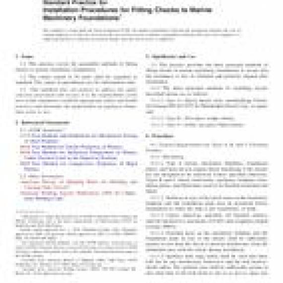ASTM F1309-98(2012)
