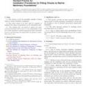 ASTM F1309-98(2012)