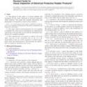 ASTM F1236-96(2012)