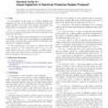 ASTM F1236-96(2012)