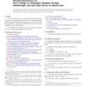ASTM F1073-87(2012)