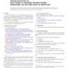 ASTM F1073-87(2012)