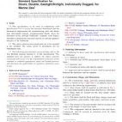 ASTM F1068-90(2012)
