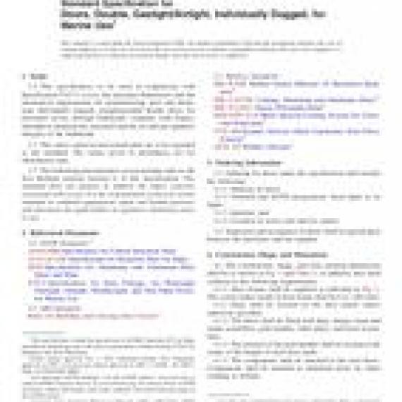 ASTM F1068-90(2012)