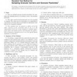 ASTM E725-96(2012)
