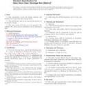ASTM F1019M-00(2012)
