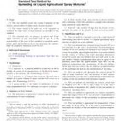 ASTM E2044-99(2012)